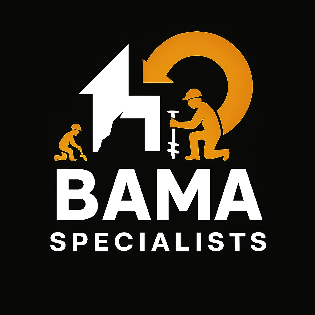 Bama Specialists